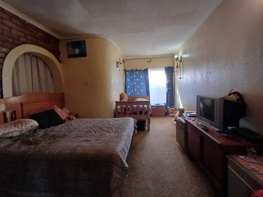 3 Bedroom Property for Sale in Orkney North West